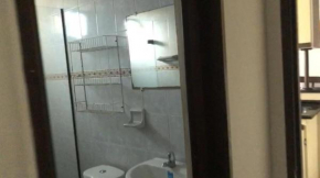 Aparta estudio alto prado
